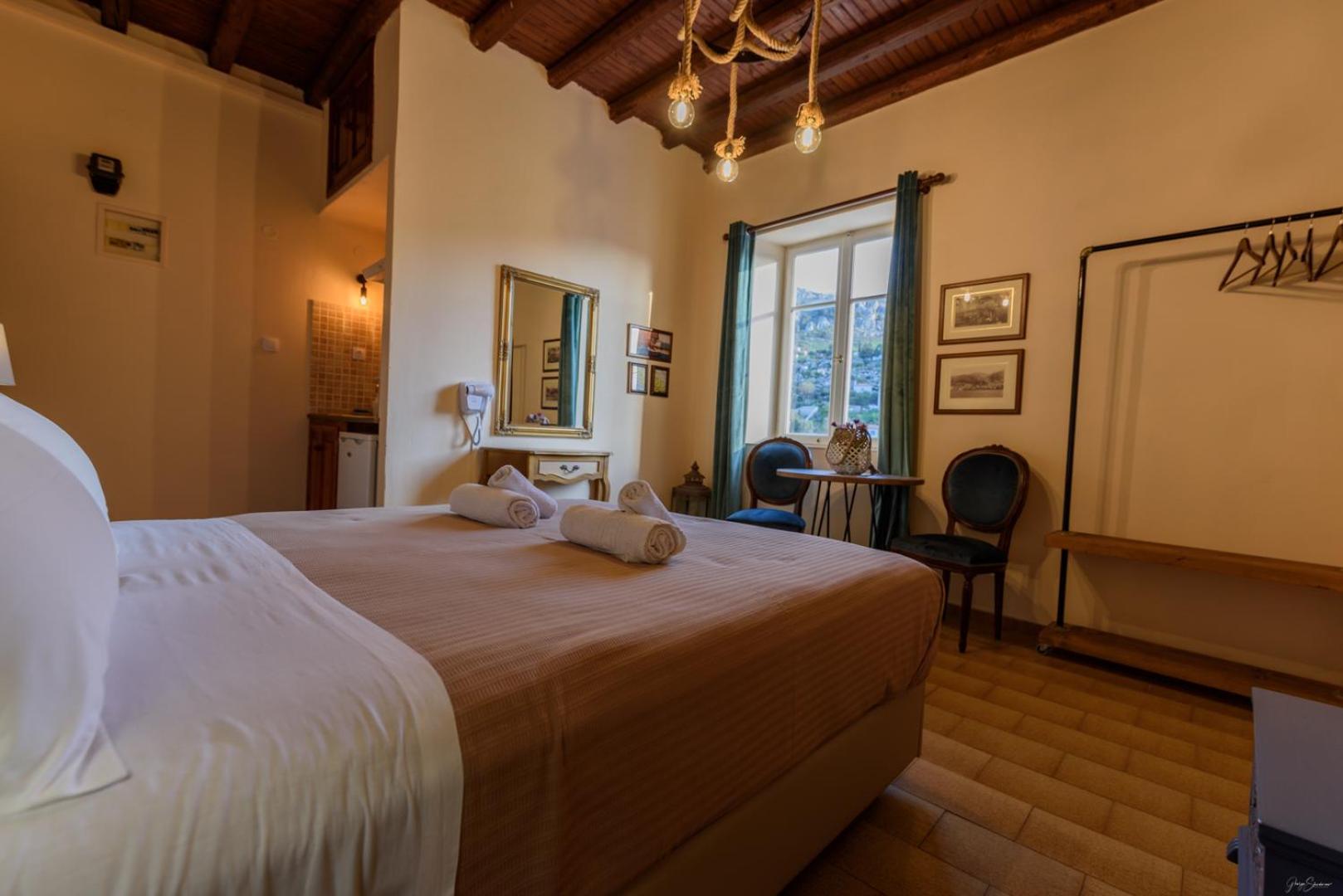 Athina Guesthouse Hydra  Exterior photo